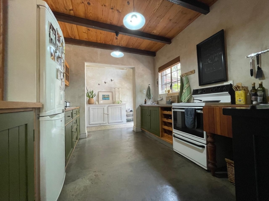 3 Bedroom Property for Sale in Parys Free State